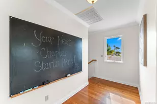 5028 Collier Ave, San Diego, CA 92115 - Photo 33