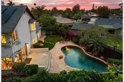  5028 Collier Avenue, San Diego, CA 92115 - Photo 33