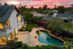 5028 Collier Ave, San Diego, CA 92115 - Photo 33