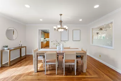  5028 Collier Avenue, San Diego, CA 92115 - Photo 9