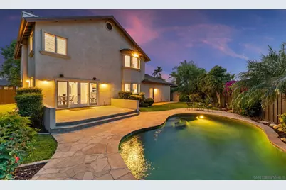  5028 Collier Avenue, San Diego, CA 92115 - Photo 3