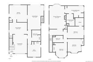 5028 Collier Ave, San Diego, CA 92115 - Photo 45