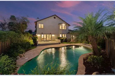 5028 Collier Avenue, San Diego, CA 92115 - Photo 35