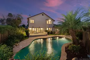 5028 Collier Ave, San Diego, CA 92115 - Photo 35