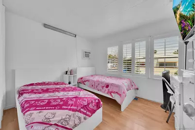  400 Greenfield Dr #SPC 101, El Cajon, CA 92021 - Photo 21