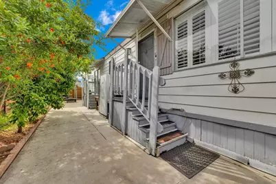  400 Greenfield Dr #SPC 101, El Cajon, CA 92021 - Photo 27