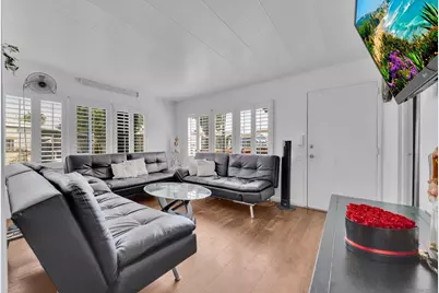  400 Greenfield Dr #SPC 101, El Cajon, CA 92021 - Photo 3