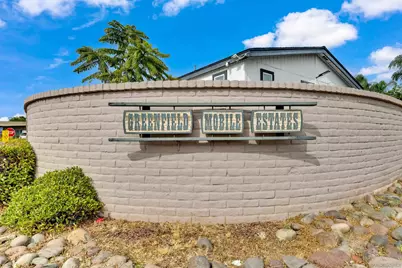  400 Greenfield Dr #SPC 101, El Cajon, CA 92021 - Photo 33