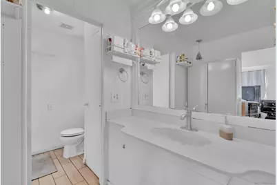  400 Greenfield Dr #SPC 101, El Cajon, CA 92021 - Photo 15