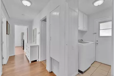  400 Greenfield Dr #SPC 101, El Cajon, CA 92021 - Photo 19