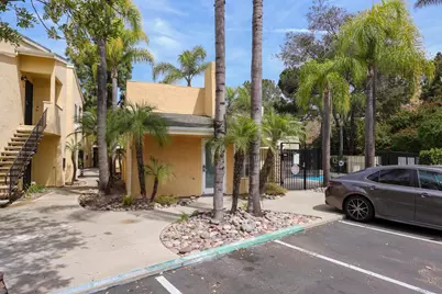  9949 Erma Rd #203, San Diego, CA 92131 - Photo 39