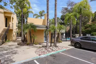 9949 Erma Rd, San Diego, CA 92131 - Photo 39
