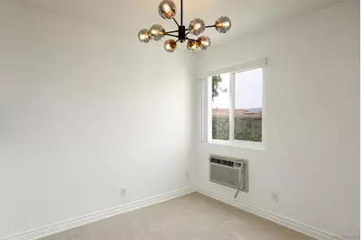  9949 Erma Rd #203, San Diego, CA 92131 - Photo 13