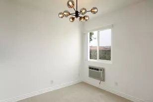 9949 Erma Rd, San Diego, CA 92131 - Photo 13