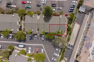 9949 Erma Rd, San Diego, CA 92131 - Photo 43