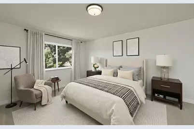  9949 Erma Rd #203, San Diego, CA 92131 - Photo 21