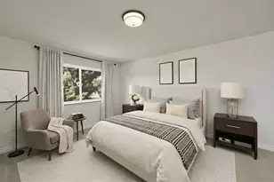 9949 Erma Rd, San Diego, CA 92131 - Photo 21