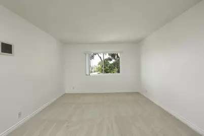 9949 Erma Rd #203, San Diego, CA 92131 - Photo 23