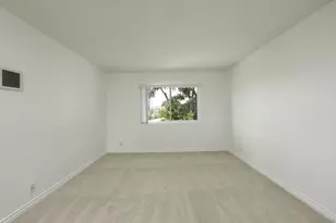 9949 Erma Rd, San Diego, CA 92131 - Photo 23