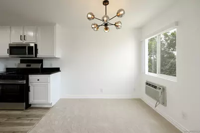  9949 Erma Rd #203, San Diego, CA 92131 - Photo 9