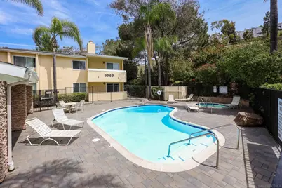  9949 Erma Rd #203, San Diego, CA 92131 - Photo 39