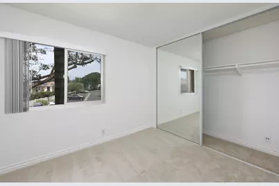  9949 Erma Rd #203, San Diego, CA 92131 - Photo 31