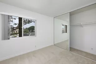 9949 Erma Rd, San Diego, CA 92131 - Photo 31