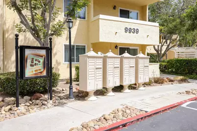  9949 Erma Rd #203, San Diego, CA 92131 - Photo 37