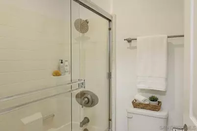  9949 Erma Rd #203, San Diego, CA 92131 - Photo 27
