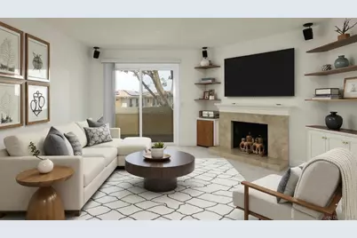  9949 Erma Rd #203, San Diego, CA 92131 - Photo 3