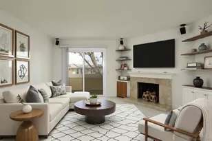 9949 Erma Rd, San Diego, CA 92131 - Photo 3