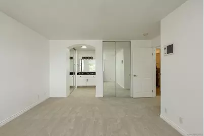  9949 Erma Rd #203, San Diego, CA 92131 - Photo 25