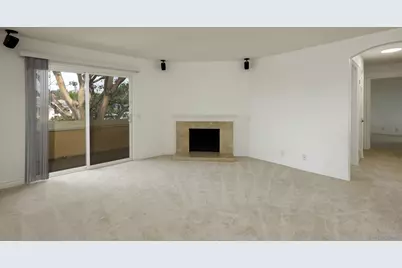  9949 Erma Rd #203, San Diego, CA 92131 - Photo 5