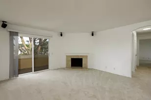 9949 Erma Rd, San Diego, CA 92131 - Photo 5