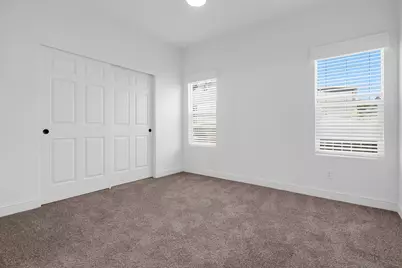  1315 Pepper Dr. #90, El Cajon, CA 92021 - Photo 15