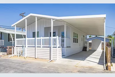  1315 Pepper Dr. #90, El Cajon, CA 92021 - Photo 19