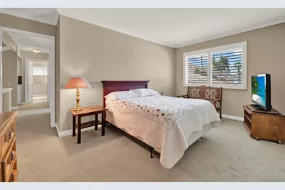  12475 Floresta Way, San Diego, CA 92128 - Photo 49