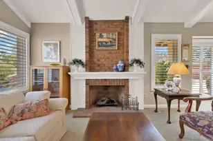 12475 Floresta Way, San Diego, CA 92128 - Photo 15