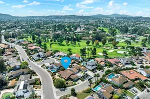 12475 Floresta Way, San Diego, CA 92128 - Photo 3