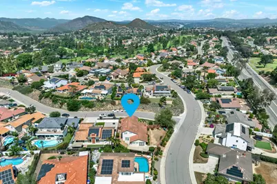  12475 Floresta Way, San Diego, CA 92128 - Photo 71