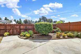 12475 Floresta Way, San Diego, CA 92128 - Photo 65