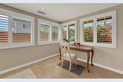  12475 Floresta Way, San Diego, CA 92128 - Photo 31
