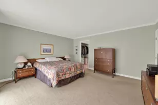 12475 Floresta Way, San Diego, CA 92128 - Photo 35