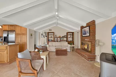  12475 Floresta Way, San Diego, CA 92128 - Photo 21