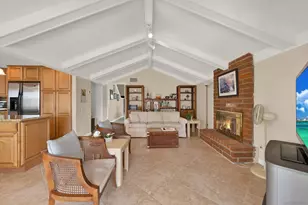 12475 Floresta Way, San Diego, CA 92128 - Photo 21