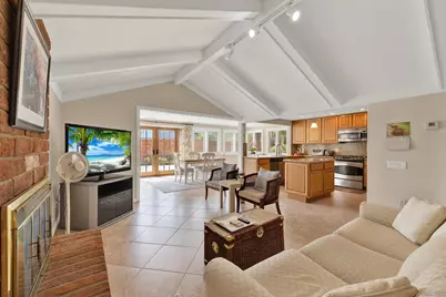  12475 Floresta Way, San Diego, CA 92128 - Photo 23