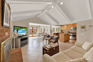 12475 Floresta Way, San Diego, CA 92128 - Photo 23