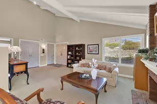 12475 Floresta Way, San Diego, CA 92128 - Photo 13