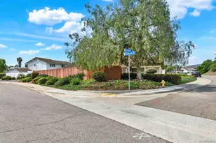 12475 Floresta Way, San Diego, CA 92128 - Photo 63