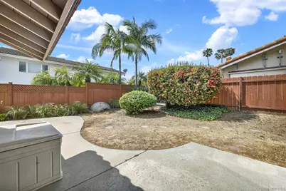  12475 Floresta Way, San Diego, CA 92128 - Photo 69